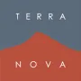 Terranova