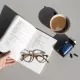 Optic Blue (60 capsule), Nordbo Optic Blue (60 capsule), Nordbo