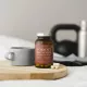 Workout Magnesium (90 capsule), Nordbo Workout Magnesium (90 capsule), Nordbo