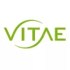 Vitae