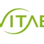 Vitae