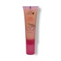 Balsam organic de buze cu aroma de cirese, 100 Percent Pure Cosmetics