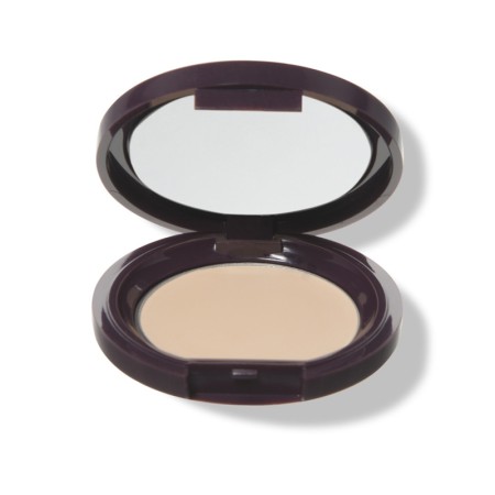 Corector cu pigmenti din fructe rezistent la transfer Alpine Rose 1, 100 Percent Pure Cosmetics