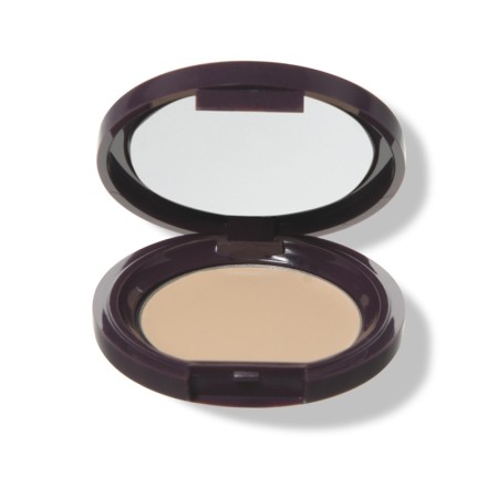 Corector cu pigmenti din fructe rezistent la transfer Cream 2, 100 Percent Pure Cosmetics