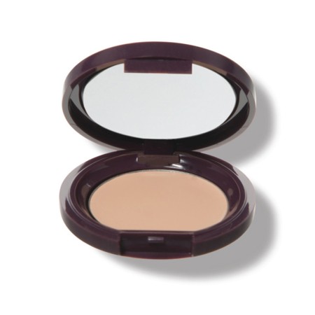 Corector cu pigmenti din fructe rezistent la transfer White Peach 3, 100 Percent Pure Cosmetics