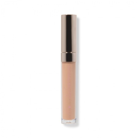 Corector cu squalane de masline si pigmenti din fructe Nuanta 3, 100 Percent Pure Cosmetics