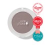 Fard de pleoape cu pigmenti din fructe Petal Tip 19, 100 Percent Pure Cosmetics