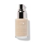 Fond de ten cu pigmenti din fructe rezistent la transfer grad mare de acoperire Warm 2, 100 Percent Pure Cosmetics