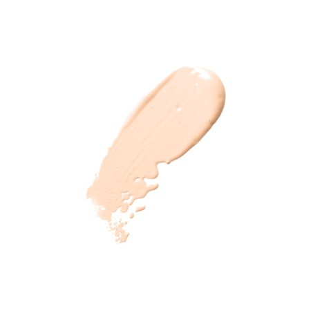 Fond de ten - grad mare de acoperire si protectie solara Creme No2, 100 Percent Pure Cosmetics