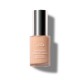 Fond de ten - grad mare de acoperire si protectie solara Sand No4, 100 Percent Pure Cosmetics