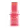 Nuantator pentru buze si obraji Peach, 100 Percent Pure Cosmetics