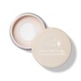 Pudra din bambus, 100 Percent Pure Cosmetics