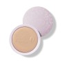 Pudra iluminatoare cu pietre pretioase Copper Gold, 100 Percent Pure Cosmetics