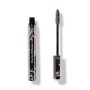 Rimel cu maracuja Blackberry, 100 Percent Pure Cosmetics