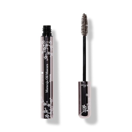 Rimel cu maracuja Dark Chocolate, 100 Percent Pure Cosmetics