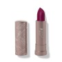 Ruj buze semi-mat cu unt de cacao Hyacinthus, 100 Percent Pure Cosmetics