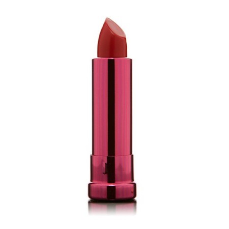 Ruj cu efect anti-imbatranire si ulei de rodie Narcissus, 100 Percent Pure Cosmetics
