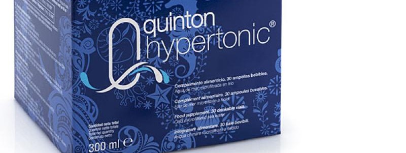 Beneficiile plasmei de Quinton