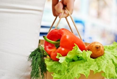 Cum e să fii vegan. 4 ani de veganism