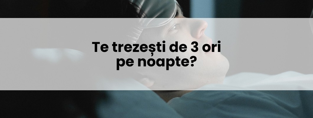 Te trezești de 3 ori pe noapte? Ce se întâmplă cu prostata după 45 de ani — și ce poți face concret