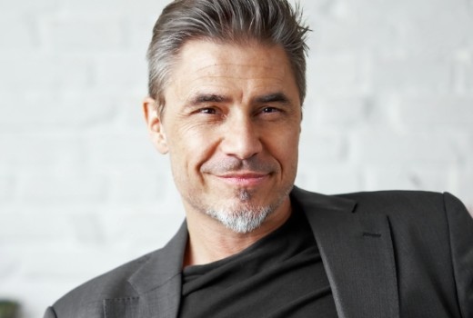 Ce este andropauza?