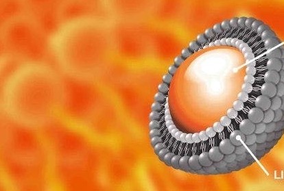 Ce tip de supliment de vitamina C este cel mai bun?