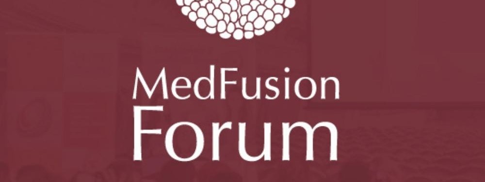 Conferință multidisciplinară de sănătate, nutriție și wellbeing - Medfusion Forum Ed. I