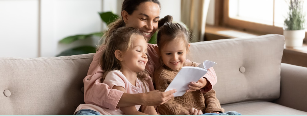 Family Health Kit - produsele cheie pentru imunitatea intregii familii