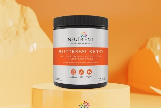 Dieta ketogenică - Greșeli întâlnite, soluții, curiozități, recomandări