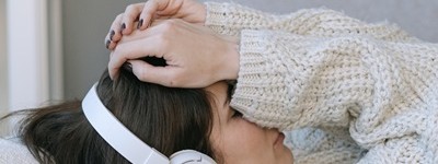 Hormonii de stres