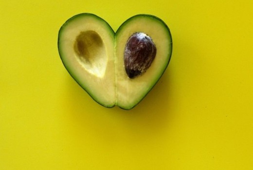 Cum să transformi dieta ta într-o dietă low carb