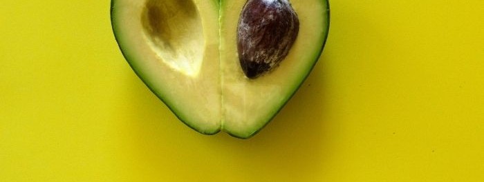 Cum să transformi dieta ta într-o dietă low carb