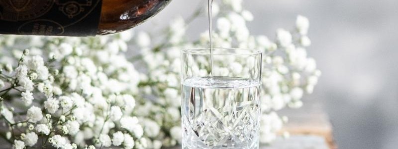 Ce este uleiul MCT? Clasificare. Diete. Efecte secundare. Recomandări culinare.
