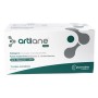 Artilane PRO (15 monodoze), Opko Health