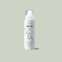 Inti-me Lotiune intima (200 ml), Biotiful