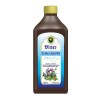 Bitter Taina Plantelor fara alcool (200 ml), Hypericum