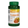 Turmeric 700mg Curcuma (60 capsule), Vitaking