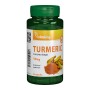 Turmeric 700mg Curcuma (60 capsule), Vitaking