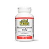 Quercetin Bioactiv EMIQ 50 mg (60 capsule), Natural Factors