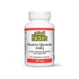 Quercetin Bioactiv EMIQ 50 mg (60 capsule), Natural Factors