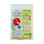 Agar-agar fulgi eco (50 grame), Algamar
