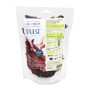 Alge Dulse eco (50 grame), Algamar