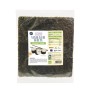 Alge nori bio pentru sushi (25 grame - 10 folii), Algamar