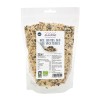 Orez si linte cu alge marine eco (500 grame), Algamar