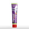 Gel Rapid Alinare Disconfort Muscular si Articular cu Ardei Iute si Nirgundi (30g), Algoved