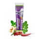 Gel Rapid Alinare Disconfort Muscular si Articular cu Ardei Iute si Nirgundi (30g), Algoved