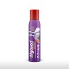 Spray Rapid Alinare Disconfort Muscular si Articular cu Turmeric si Ricin (100g), Algoved