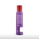 Spray Rapid Alinare Disconfort Muscular si Articular cu Turmeric si Ricin (100g), Algoved