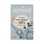 Porridge din ovaz fara gluten eco (325 grame), Amisa