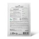 Masca Ariul 7Days PLUS Arbore de Ceai + M, purificarea rapida a tenului stresat, cosmetice coreene naturale, (23ml), Ariul